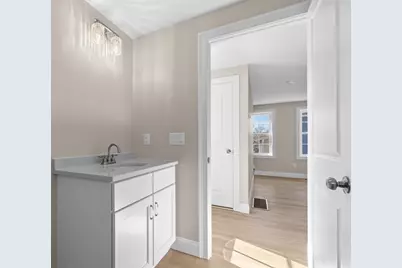 1234-4 State Rd, Plymouth, MA 02360 - Photo 18