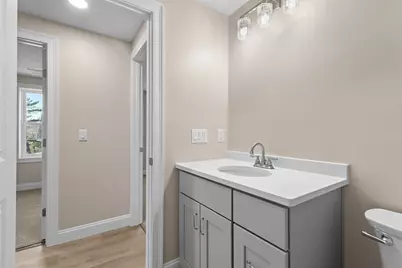 1234-4 State Rd, Plymouth, MA 02360 - Photo 28