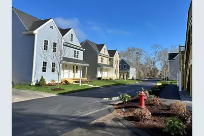 1234-4 State Rd, Plymouth, MA 02360 - Photo 1