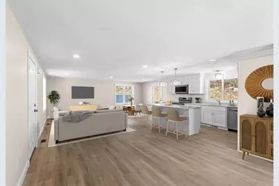 1234-4 State Rd, Plymouth, MA 02360 - Photo 10