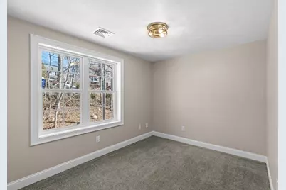 1234-4 State Rd, Plymouth, MA 02360 - Photo 20