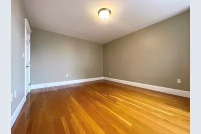 660 Huntington Avenue #59, Boston, MA 02115 - Photo 2