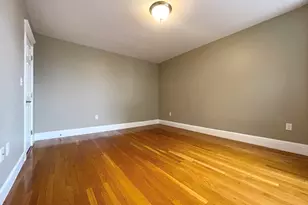660 Huntington Ave, Boston, MA 02115 - Photo 2