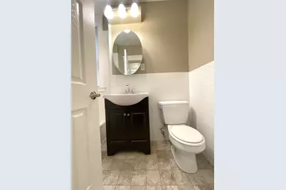 660 Huntington Avenue #59, Boston, MA 02115 - Photo 10
