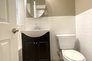 660 Huntington Ave, Boston, MA 02115 - Photo 10