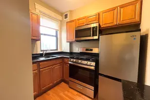 660 Huntington Ave, Boston, MA 02115 - Photo 12