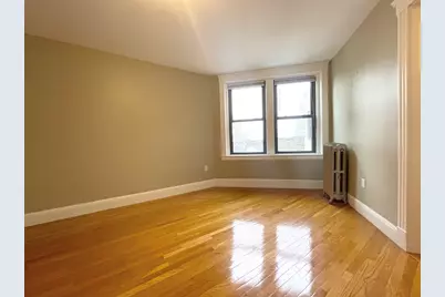 660 Huntington Avenue #59, Boston, MA 02115 - Photo 6