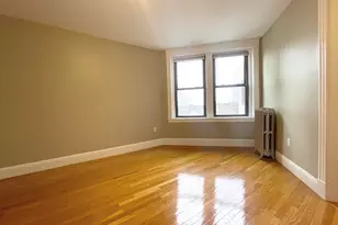660 Huntington Ave, Boston, MA 02115 - Photo 6