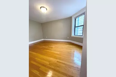 660 Huntington Avenue #59, Boston, MA 02115 - Photo 4
