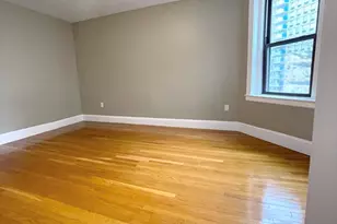 660 Huntington Ave, Boston, MA 02115 - Photo 4
