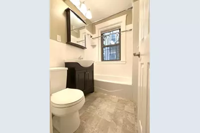 660 Huntington Avenue #17, Boston, MA 02115 - Photo 8