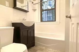 660 Huntington Ave, Boston, MA 02115 - Photo 8