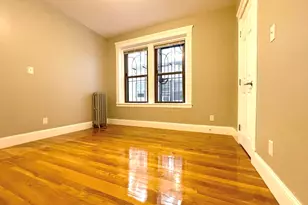 660 Huntington Ave, Boston, MA 02115 - Photo 2