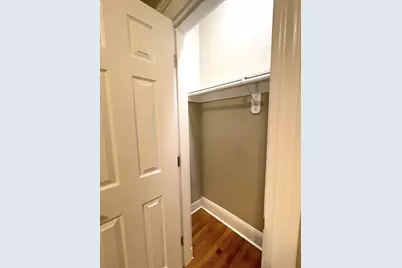 660 Huntington Avenue #17, Boston, MA 02115 - Photo 6