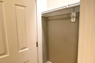 660 Huntington Ave, Boston, MA 02115 - Photo 6