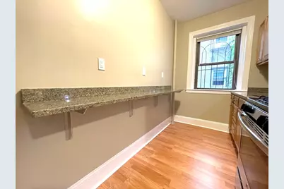 660 Huntington Avenue #17, Boston, MA 02115 - Photo 10