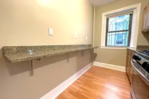 660 Huntington Ave, Boston, MA 02115 - Photo 10