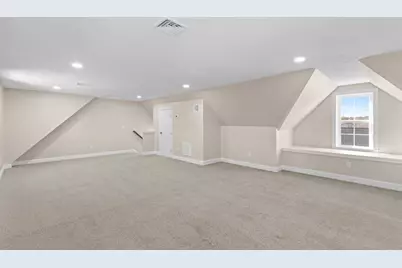 1234-4 State Rd #4, Plymouth, MA 02360 - Photo 34