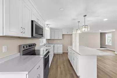 1234-4 State Rd #4, Plymouth, MA 02360 - Photo 12