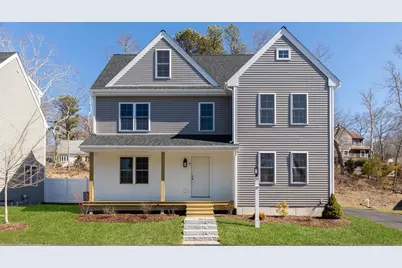 1234-4 State Rd #4, Plymouth, MA 02360 - Photo 2