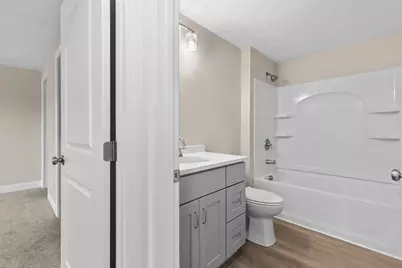 1234-4 State Rd #4, Plymouth, MA 02360 - Photo 24