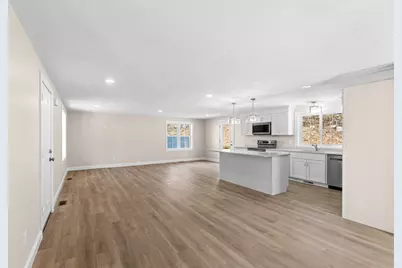 1234-4 State Rd #4, Plymouth, MA 02360 - Photo 8