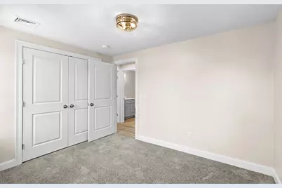 1234-4 State Rd #4, Plymouth, MA 02360 - Photo 22