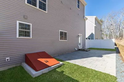 1234-4 State Rd #4, Plymouth, MA 02360 - Photo 4