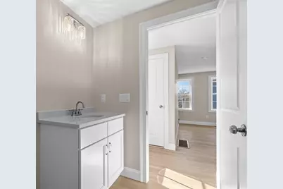1234-4 State Rd #4, Plymouth, MA 02360 - Photo 16