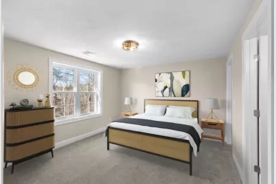 1234-4 State Rd #4, Plymouth, MA 02360 - Photo 38