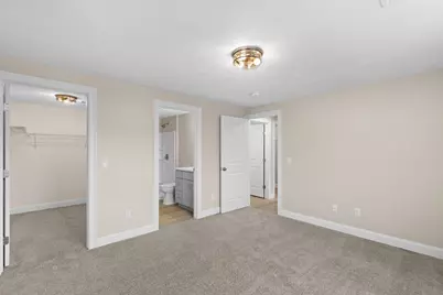 1234-4 State Rd #4, Plymouth, MA 02360 - Photo 28
