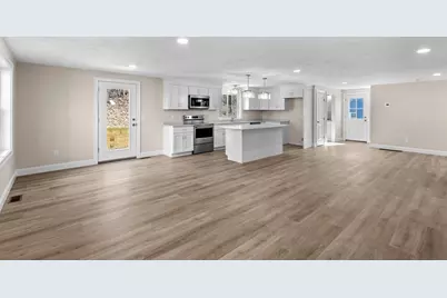 1234-4 State Rd #4, Plymouth, MA 02360 - Photo 6