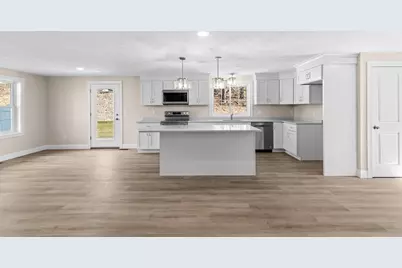 1234-4 State Rd #4, Plymouth, MA 02360 - Photo 10