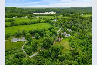223 Justice Hill Road, Sterling, MA 01564 - Photo 10