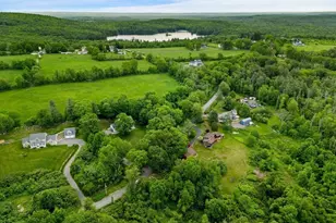 223 Justice Hill Rd, Sterling, MA 01564 - Photo 10