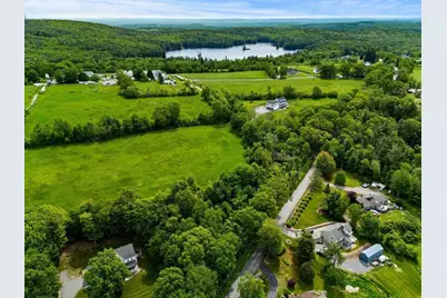 223 Justice Hill Road, Sterling, MA 01564 - Photo 8
