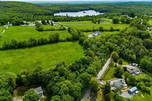 223 Justice Hill Rd, Sterling, MA 01564 - Photo 8