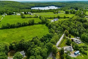 223 Justice Hill Rd, Sterling, MA 01564 - Photo 8