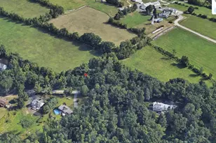 223 Justice Hill Rd, Sterling, MA 01564 - Photo 2