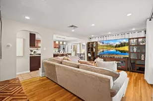 198 Highland St, Taunton, MA 02780 - Photo 16