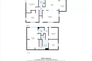 198 Highland St, Taunton, MA 02780 - Photo 42