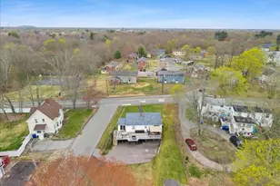 198 Highland St, Taunton, MA 02780 - Photo 12
