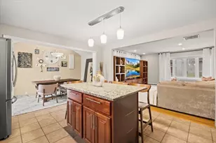 198 Highland St, Taunton, MA 02780 - Photo 22