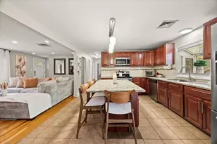 198 Highland St, Taunton, MA 02780 - Photo 24