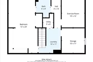 198 Highland St, Taunton, MA 02780 - Photo 40