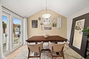 198 Highland St, Taunton, MA 02780 - Photo 26