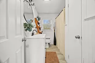198 Highland St, Taunton, MA 02780 - Photo 30