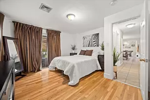 198 Highland St, Taunton, MA 02780 - Photo 28