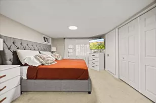 198 Highland St, Taunton, MA 02780 - Photo 34