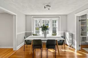 156 Waverly St, Arlington, MA 02476 - Photo 10